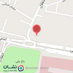 عکس خود پرداز پست بانک