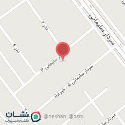 عکس مسجد الفاروق