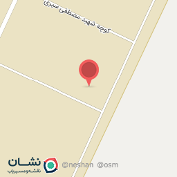 عکس انبار سقف کاذب و دیوارپوش سامپارس