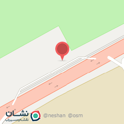 عکس پاستیل و لواشک سنایی