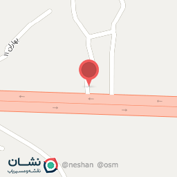 عکس تعمیرگاه فرهاد