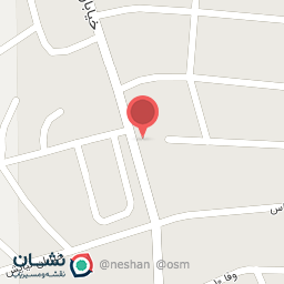 عکس سوپر مارکت جمال