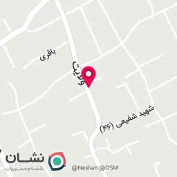 عکس سوپرمارکت غلام ۲