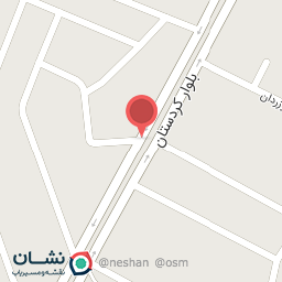 عکس دفتر خدمات پرداختی سلطانی آذر