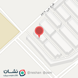 عکس کارواش رویال