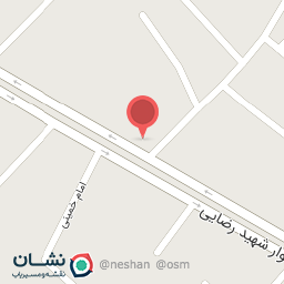 عکس خودپرداز 