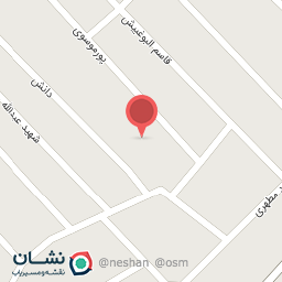 عکس مسجد سید نصیر