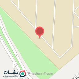 عکس شرکت سراب ساز بختیاری