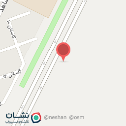 عکس حمل ونقل قائم