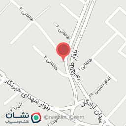 عکس خدمات فنی زرین