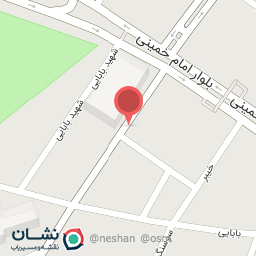 عکس پخش فانوس (فیلم و سریال و لوازم جانبی رایانه)