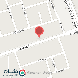 عکس قهوه مهدی Coffee Mahdi