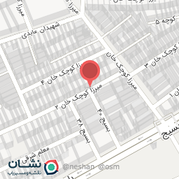 عکس موسسه قرآن سیره اهل بیت سلام الله علیهم اجمعین