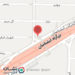 عکس کلید سازی