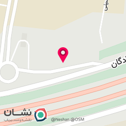عکس ☕ کافه نیکمرام