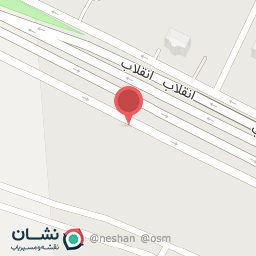 عکس شرکت ایفادام