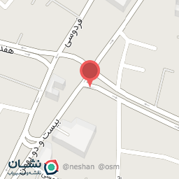 عکس پروتئین شاهوار