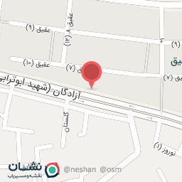 عکس کافی نت دوستان