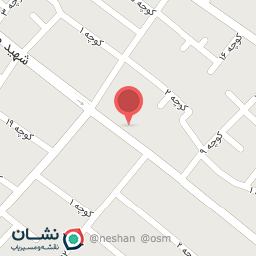 عکس پلاستیک فروشی پلاسکو رحمانی