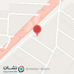 عکس بانک ملی شعبه تودشک