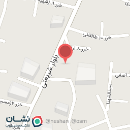 عکس لبنیات سنتی پیلکا