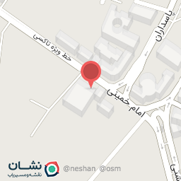 عکس خودپرداز بانک قوامین