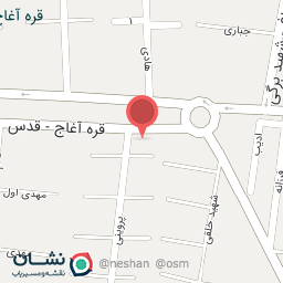 عکس مبل آرتین 