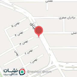 عکس تکنو بوش 