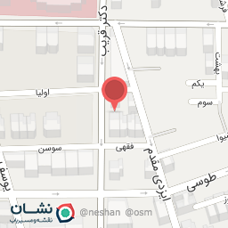 عکس شیشه ابگینه تک