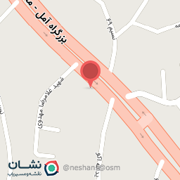 عکس آپاراتی میرزایی