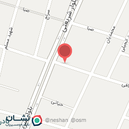 عکس خدمات درمانی نیروهای مسلح