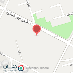 عکس باشگاه عزتی تبار