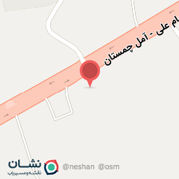 عکس پرشیا خودرو