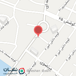 عکس سوپر مارکت