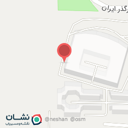 عکس پرده هرمز
