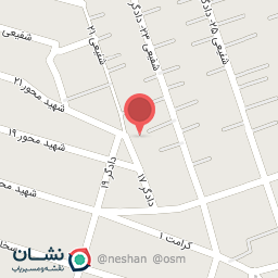 عکس تولیدی پوشاک جوادی (psj)