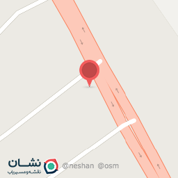 عکس رستوران و کافه و هایپر