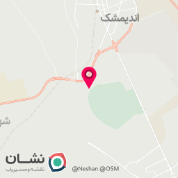 عکس فاز دوم مسکن ملی اندیمشک