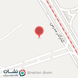 عکس شرکت بیمه کوثر کد 6077 نمایندگی حقیقی شعبه منطقه هوایی شهید دوران