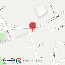 عکس کالای پزشکی مهرگان