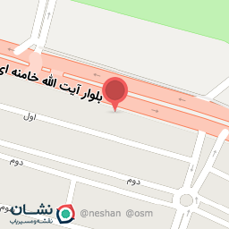 عکس آداس مارکت