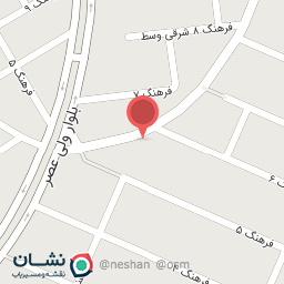 عکس سوپر مارکت ایفل