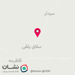 عکس مسجد ابو حنیفه