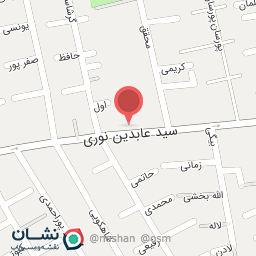 عکس تعویض روغنی