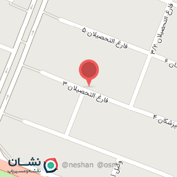 عکس دبیرستان غیردولتی ایران فردا