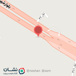 عکس بریجانی