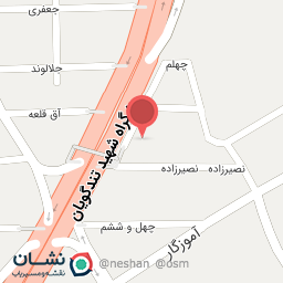 عکس قالیشویی ممتاز ایلیا