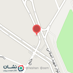 عکس جلوبندی سیاری