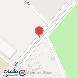 عکس آهن آلات زارع