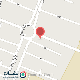 عکس تعمیرگاه هیدرولیک پویا 